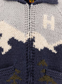 Vestes faites humaines