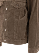 Vestes non indigènes