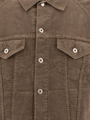 Vestes non indigènes