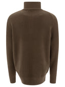 Nonnative Knitwear