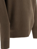 Nonnative Knitwear