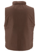 Nicht einheimische Jacken