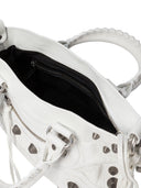 Balenciaga Borsa A Spalla "Neo Cagole"