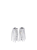 Jimmy Choo Gioielli