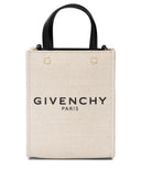 Givenchy Borsa Mini "Tote G"