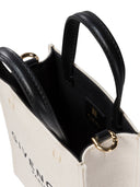 Givenchy Borsa Mini "Tote G"