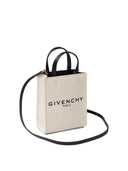 Givenchy Borsa Mini "Tote G"