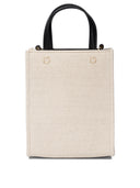 Givenchy Borsa Mini "Tote G"