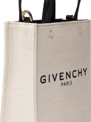 Givenchy Borsa Mini "Tote G"