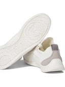 Baskets Pinko et glisser