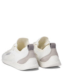 Baskets Pinko et glisser