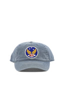 Rrl par ralph lauren chapeaux
