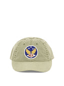 Rrl By Ralph Lauren Hats