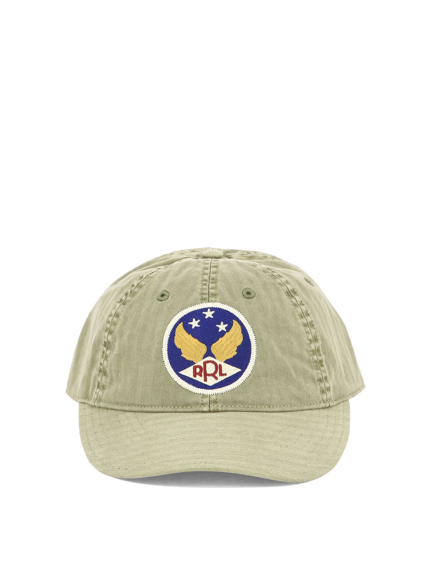 Rrl By Ralph Lauren Hats