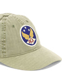 RRL di Ralph Lauren Hats