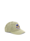 RRL di Ralph Lauren Hats