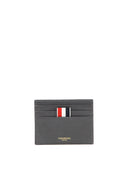 Thom Browne 지갑 및 카드 소지자