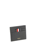 Thom Browne 지갑 및 카드 소지자