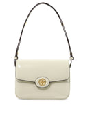 Tory Burch skuldervesker