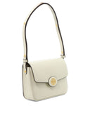 Tory Burch skuldervesker