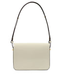 Tory Burch skuldervesker