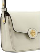 Tory Burch skuldervesker
