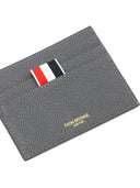 Thom Browne 지갑 및 카드 소지자