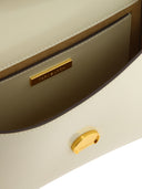 Tory Burch skuldervesker