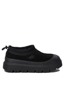 Ugg Sneakers & Slip On