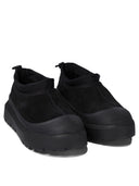 Ugg Sneakers & Slip On