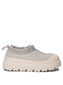 Ugg Sneakers & Slip On