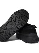 Ugg Sneakers & Slip On