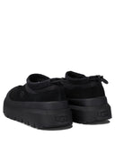 Ugg Sneakers & Slip On