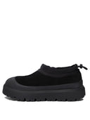 Ugg Sneakers & Slip On