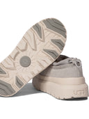 Ugg Sneakers & Slip On