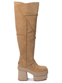 Bottes Ugg