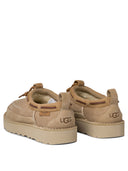 Ugg Sneakers & Slip On