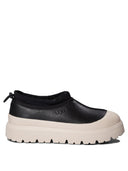 Bottes de cheville ugg