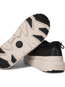 Bottes de cheville ugg
