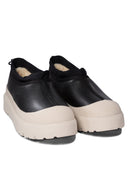 Bottes de cheville ugg