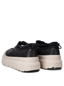 Bottes de cheville ugg
