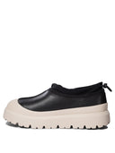 Bottes de cheville ugg