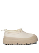 Bottes de cheville ugg