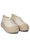 Bottes de cheville ugg