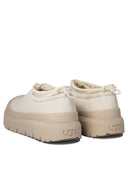 Bottes de cheville ugg