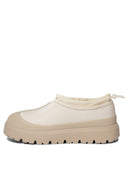 Bottes de cheville ugg