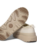 Bottes de cheville ugg