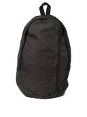 Sacs à dos non natifs