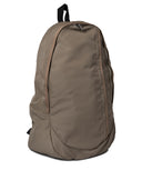 Nonnative Backpacks