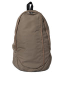 Nonnative Backpacks